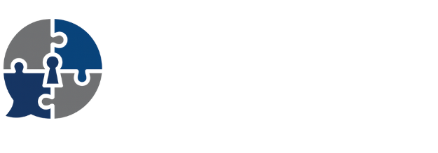 demowebsite.url-factory.com