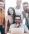 How to drive your customer experience.