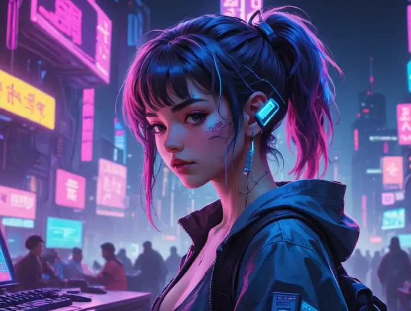 img-sg-post8 img-sg-post8