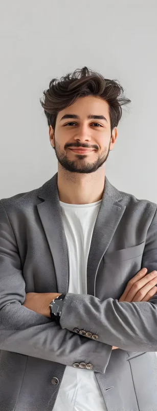 img-team-h5-1 img-team-h5-1