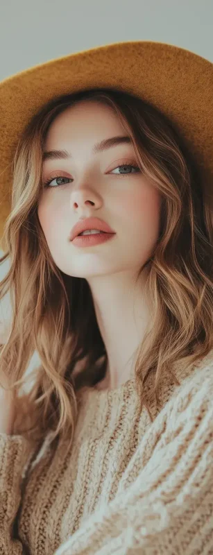 img-team-h5-2 img-team-h5-2