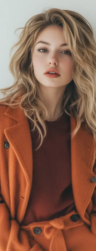 img-team-h5-3 img-team-h5-3