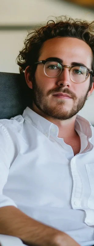 img-team-h5-4 img-team-h5-4