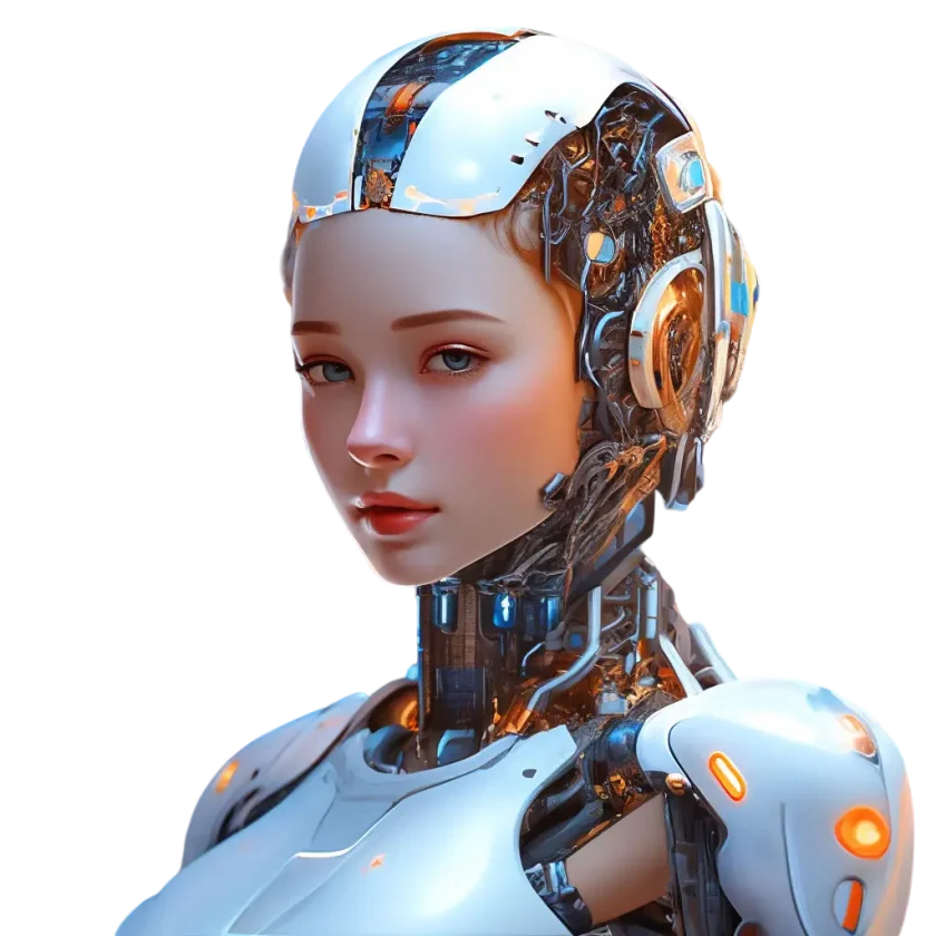 img2-slide-h5 img2-slide-h5