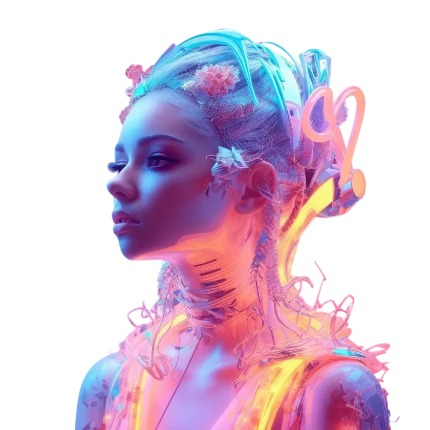 img3-slide-h5 img3-slide-h5