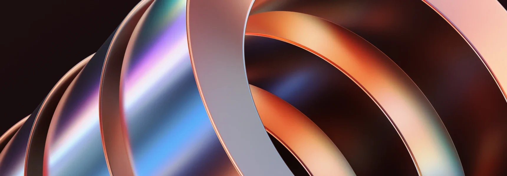 img-post-update3 img-post-update3