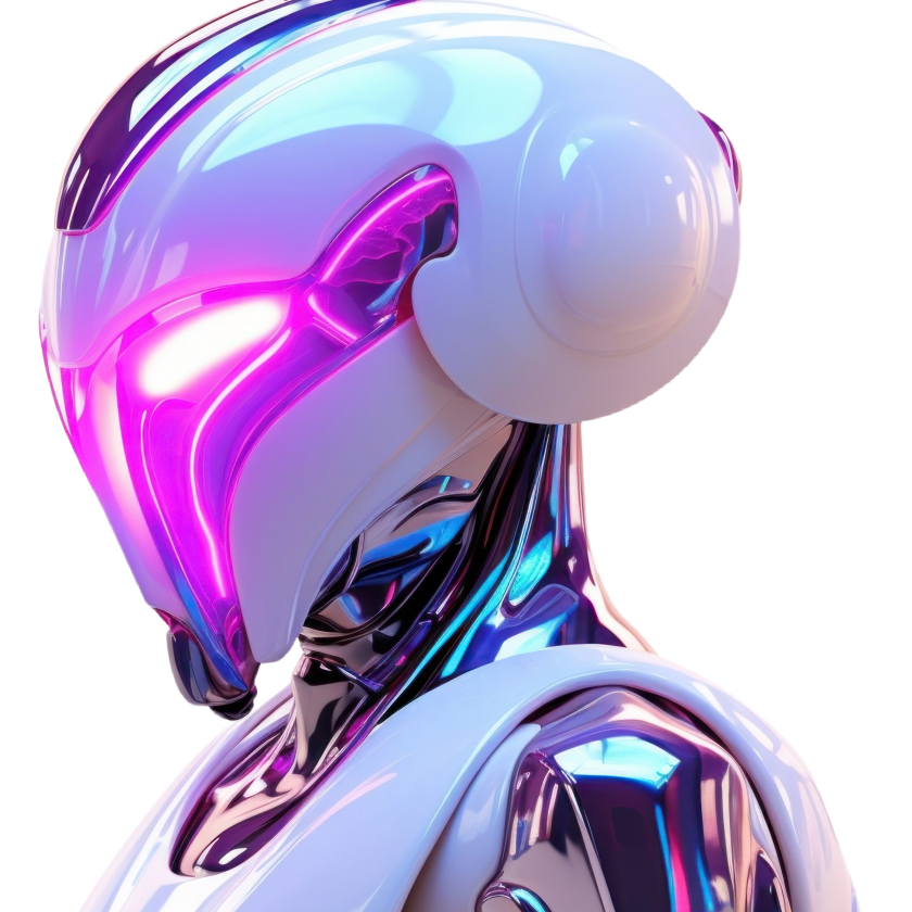 23fac7a3-330c-4968-a1c3-c63e024c13d0 23fac7a3-330c-4968-a1c3-c63e024c13d0