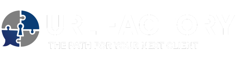 URL Factory is coming soon