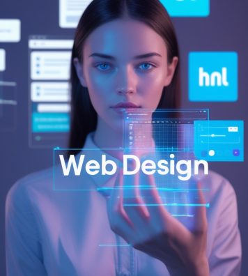 Leonardo_Phoenix_10_Use_bold_centered_top_text_Web_Design_in_c_1 Leonardo_Phoenix_10_Use_bold_centered_top_text_Web_Design_in_c_1