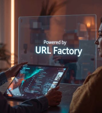 Lucid_Realism_A_futuristic_yet_warm_workspace_where_a_digital__2 Lucid_Realism_A_futuristic_yet_warm_workspace_where_a_digital__2