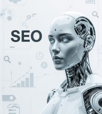 Lucid_Realism_Design_a_landscapeformat_featured_card_image_wit_3 Lucid_Realism_Design_a_landscapeformat_featured_card_image_wit_3