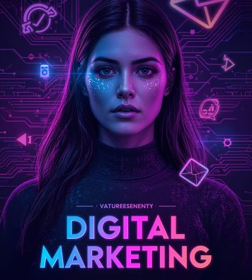 Lucid_Realism_a_cinematic_photo_of_Create_a_vertical_digital_i_0 Lucid_Realism_a_cinematic_photo_of_Create_a_vertical_digital_i_0