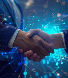 abstract-image-businessman-handshake-technology-background-power-energy-business-concept (1) abstract-image-businessman-handshake-technology-background-power-energy-business-concept (1)