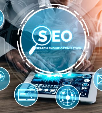 banner-1.png banner-1.png