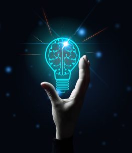 virtual-lamp-woman-s-hand-concept-searching-new-smart-idea virtual-lamp-woman-s-hand-concept-searching-new-smart-idea