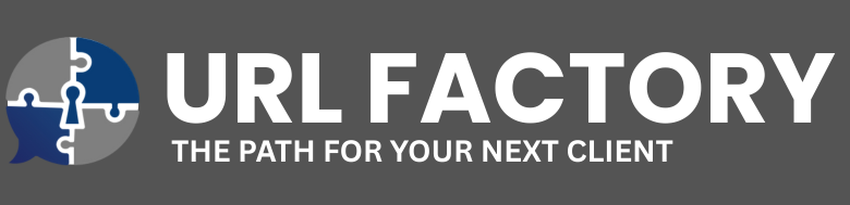 URL Factory