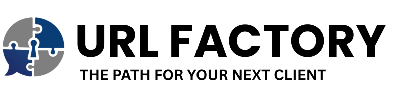 URL Factory